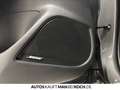 Mazda CX-3 2.0 AT 150 Kizuko Intense Navi Bose HUD LED S Grijs - thumbnail 16