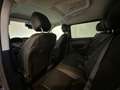 Mercedes-Benz Vito 116 CDI Lang DC Comfort, 2 X SCHUIFDEUR AUTOMAAT Zwart - thumbnail 17