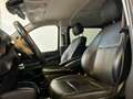 Mercedes-Benz Vito 116 CDI Lang DC Comfort, 2 X SCHUIFDEUR AUTOMAAT Zwart - thumbnail 12