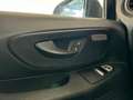 Mercedes-Benz Vito 116 CDI Lang DC Comfort, 2 X SCHUIFDEUR AUTOMAAT Zwart - thumbnail 23