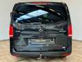 Mercedes-Benz Vito 116 CDI Lang DC Comfort, 2 X SCHUIFDEUR AUTOMAAT Zwart - thumbnail 8