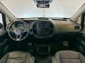 Mercedes-Benz Vito 116 CDI Lang DC Comfort, 2 X SCHUIFDEUR AUTOMAAT Zwart - thumbnail 19