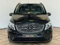 Mercedes-Benz Vito 116 CDI Lang DC Comfort, 2 X SCHUIFDEUR AUTOMAAT Zwart - thumbnail 7