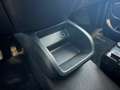 Mercedes-Benz Vito 116 CDI Lang DC Comfort, 2 X SCHUIFDEUR AUTOMAAT Zwart - thumbnail 29