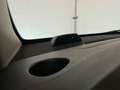 Mercedes-Benz Vito 116 CDI Lang DC Comfort, 2 X SCHUIFDEUR AUTOMAAT Zwart - thumbnail 28