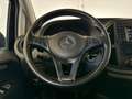Mercedes-Benz Vito 116 CDI Lang DC Comfort, 2 X SCHUIFDEUR AUTOMAAT Zwart - thumbnail 20