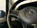 Mercedes-Benz Vito 116 CDI Lang DC Comfort, 2 X SCHUIFDEUR AUTOMAAT Zwart - thumbnail 21
