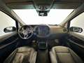 Mercedes-Benz Vito 116 CDI Lang DC Comfort, 2 X SCHUIFDEUR AUTOMAAT Zwart - thumbnail 18