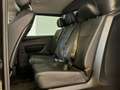 Mercedes-Benz Vito 116 CDI Lang DC Comfort, 2 X SCHUIFDEUR AUTOMAAT Zwart - thumbnail 13