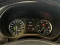 Mercedes-Benz Vito 116 CDI Lang DC Comfort, 2 X SCHUIFDEUR AUTOMAAT Zwart - thumbnail 26