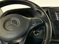 Mercedes-Benz Vito 116 CDI Lang DC Comfort, 2 X SCHUIFDEUR AUTOMAAT Zwart - thumbnail 22