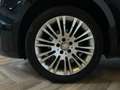 Mercedes-Benz Vito 116 CDI Lang DC Comfort, 2 X SCHUIFDEUR AUTOMAAT Zwart - thumbnail 10