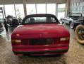 Porsche 944 S 2 Cabriolet- Oldtimer/ H Kennzeichen Red - thumbnail 6