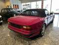 Porsche 944 S 2 Cabriolet- Oldtimer/ H Kennzeichen Rot - thumbnail 7