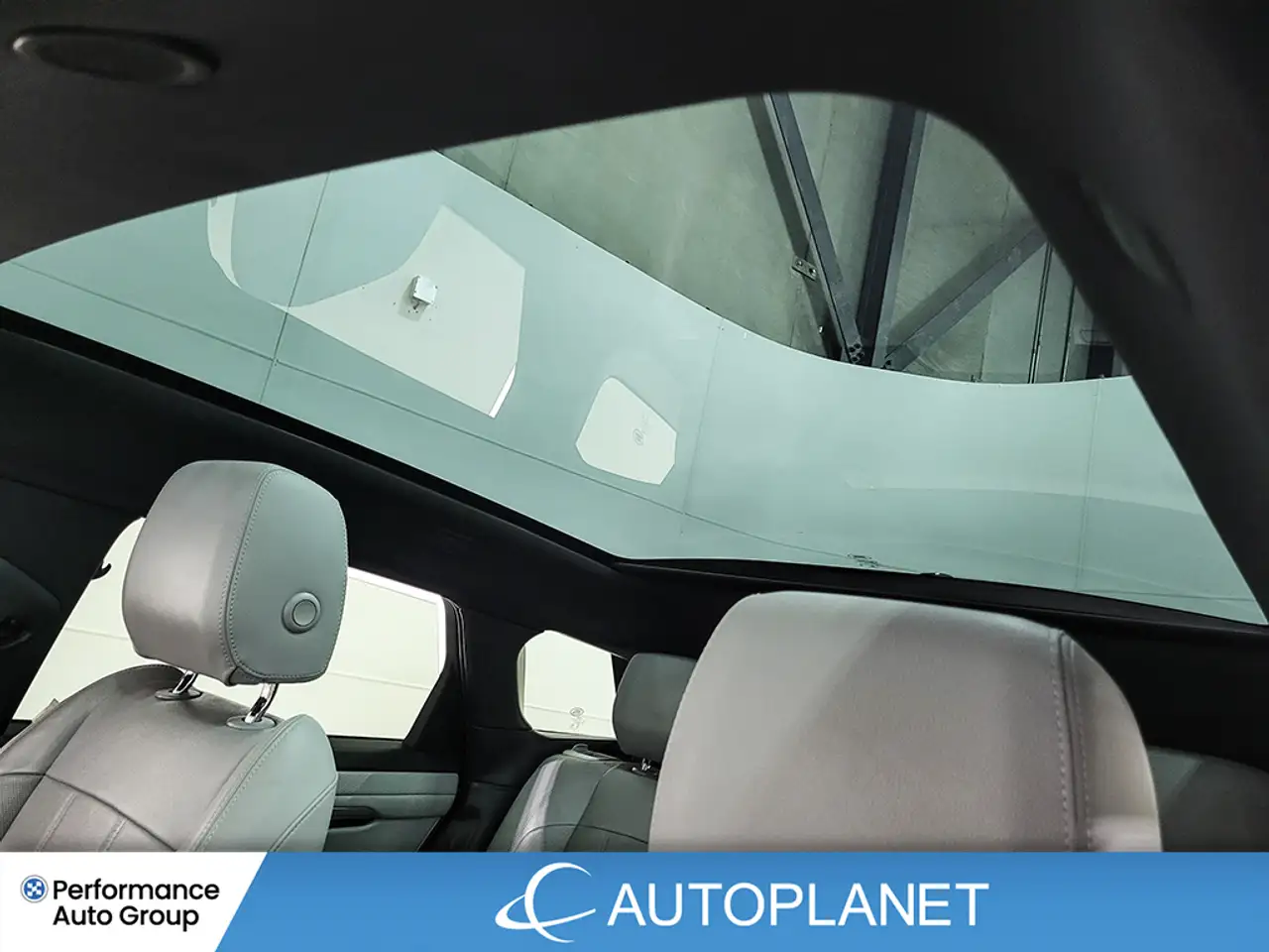 Land Rover Range Rover Evoque снимка Land Rover Range Rover Evoque
