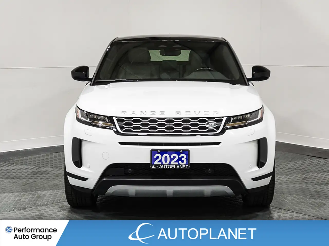 Land Rover Range Rover Evoque снимка Land Rover Range Rover Evoque