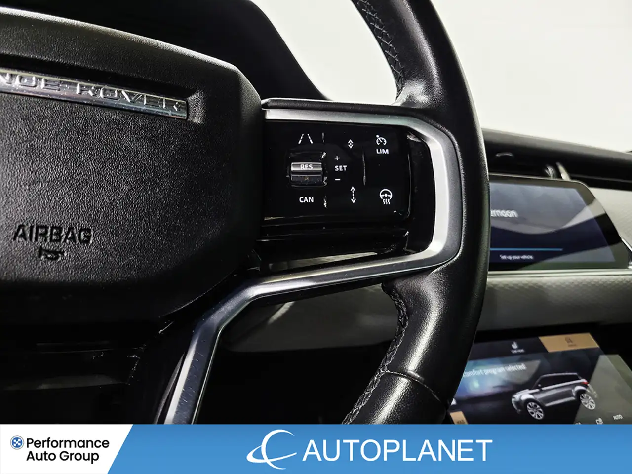 Land Rover Range Rover Evoque снимка Land Rover Range Rover Evoque