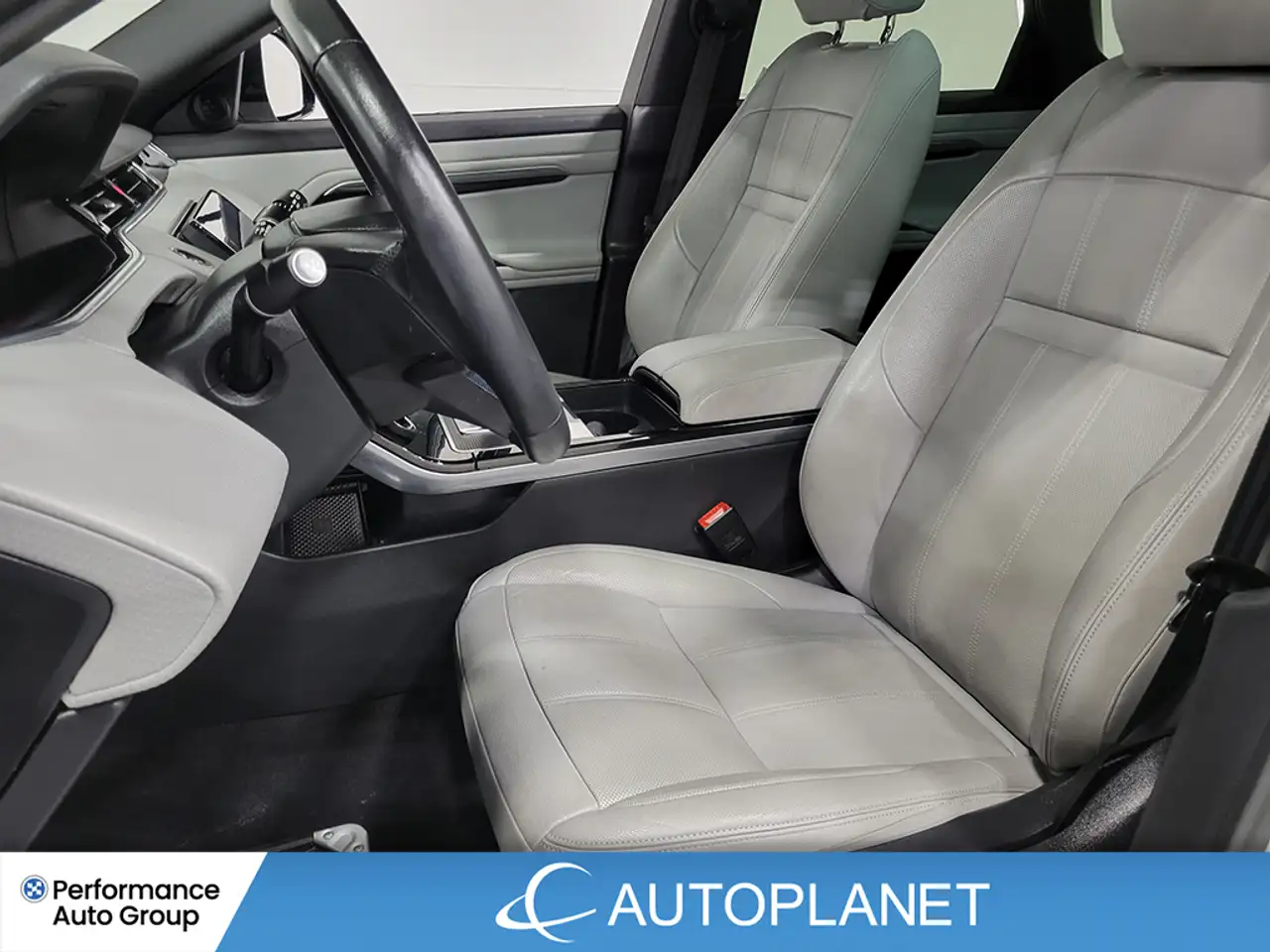 Land Rover Range Rover Evoque снимка Land Rover Range Rover Evoque