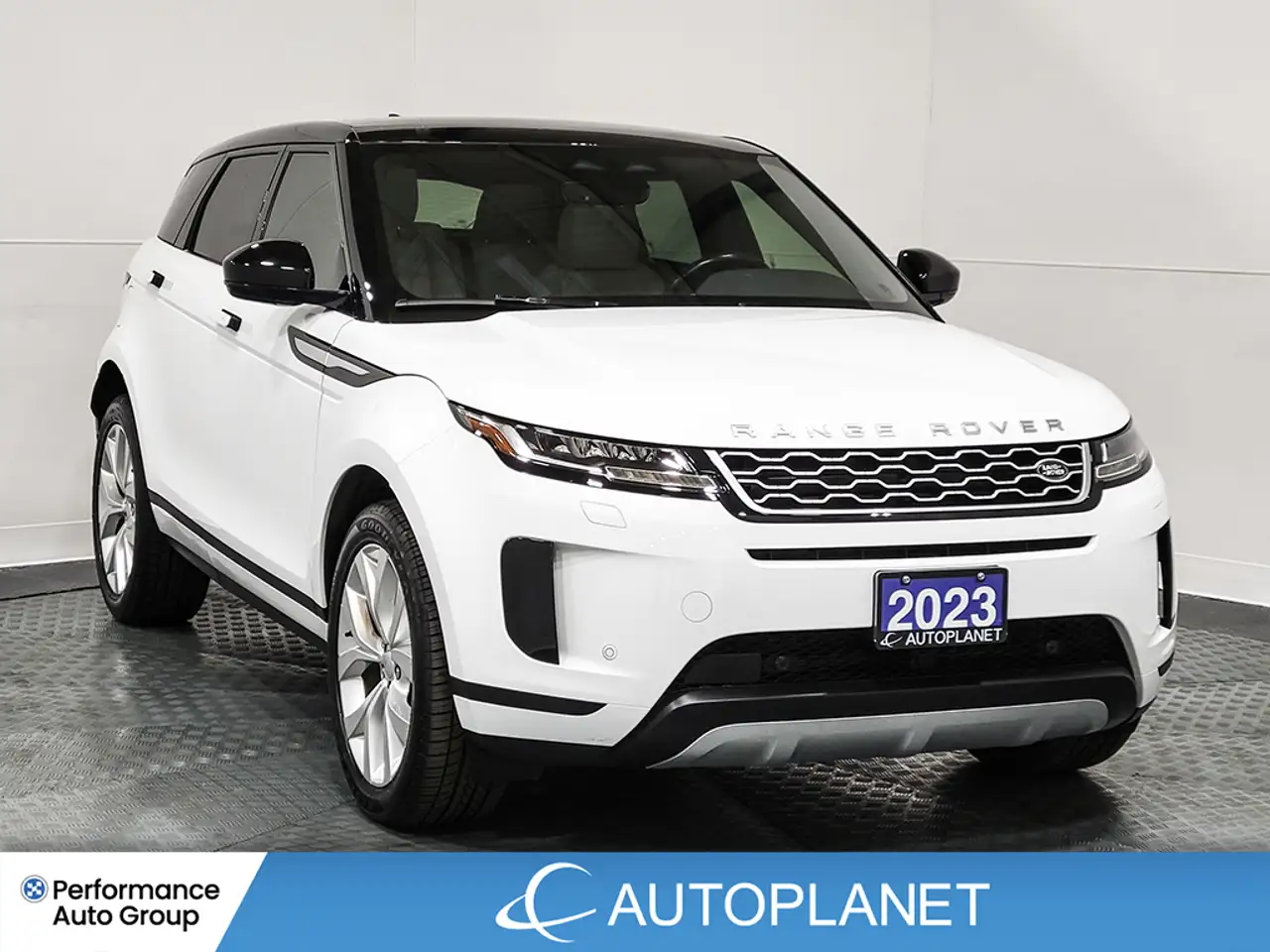 Land Rover Range Rover Evoque снимка Land Rover Range Rover Evoque