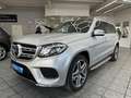 Mercedes-Benz GLS 350 d 4Matic AMG-Line, 7-Sitzer, LED, Pano Silber - thumbnail 30