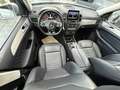 Mercedes-Benz GLS 350 d 4Matic AMG-Line, 7-Sitzer, LED, Pano Silber - thumbnail 5
