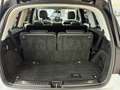 Mercedes-Benz GLS 350 d 4Matic AMG-Line, 7-Sitzer, LED, Pano Silber - thumbnail 3