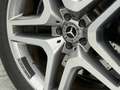 Mercedes-Benz GLS 350 d 4Matic AMG-Line, 7-Sitzer, LED, Pano Silber - thumbnail 27