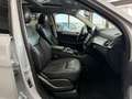Mercedes-Benz GLS 350 d 4Matic AMG-Line, 7-Sitzer, LED, Pano Silber - thumbnail 20