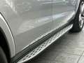 Mercedes-Benz GLS 350 d 4Matic AMG-Line, 7-Sitzer, LED, Pano Silber - thumbnail 25