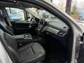 Mercedes-Benz GLS 350 d 4Matic AMG-Line, 7-Sitzer, LED, Pano Silber - thumbnail 19