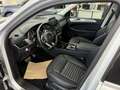 Mercedes-Benz GLS 350 d 4Matic AMG-Line, 7-Sitzer, LED, Pano Silber - thumbnail 17