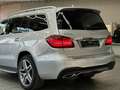 Mercedes-Benz GLS 350 d 4Matic AMG-Line, 7-Sitzer, LED, Pano Silber - thumbnail 26