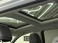 Mercedes-Benz GLS 350 d 4Matic AMG-Line, 7-Sitzer, LED, Pano Silber - thumbnail 12