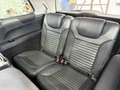 Mercedes-Benz GLS 350 d 4Matic AMG-Line, 7-Sitzer, LED, Pano Silber - thumbnail 23
