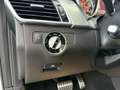 Mercedes-Benz GLS 350 d 4Matic AMG-Line, 7-Sitzer, LED, Pano Silber - thumbnail 15