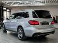 Mercedes-Benz GLS 350 d 4Matic AMG-Line, 7-Sitzer, LED, Pano Silber - thumbnail 2