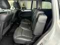 Mercedes-Benz GLS 350 d 4Matic AMG-Line, 7-Sitzer, LED, Pano Silber - thumbnail 22