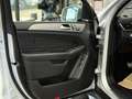 Mercedes-Benz GLS 350 d 4Matic AMG-Line, 7-Sitzer, LED, Pano Silber - thumbnail 16