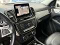 Mercedes-Benz GLS 350 d 4Matic AMG-Line, 7-Sitzer, LED, Pano Silber - thumbnail 9