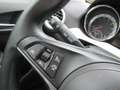 Opel Adam Glam ecoFlex Gris - thumbnail 10