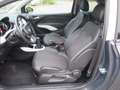 Opel Adam Glam ecoFlex Gris - thumbnail 6