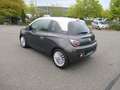 Opel Adam Glam ecoFlex Gris - thumbnail 4