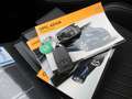 Opel Adam Glam ecoFlex Gris - thumbnail 16
