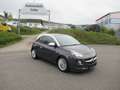 Opel Adam Glam ecoFlex Gris - thumbnail 2