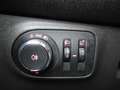 Opel Adam Glam ecoFlex Gris - thumbnail 12