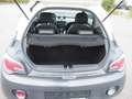 Opel Adam Glam ecoFlex Gris - thumbnail 5