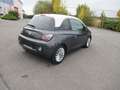 Opel Adam Glam ecoFlex Gris - thumbnail 3