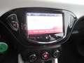Opel Adam Glam ecoFlex Gris - thumbnail 14