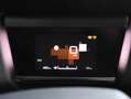 Citroen C4 Max 1.2 Puretech 130pk Automaat PDC ACHTER + CAM. Blauw - thumbnail 14