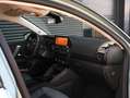 Citroen C4 Max 1.2 Puretech 130pk Automaat PDC ACHTER + CAM. Blauw - thumbnail 8